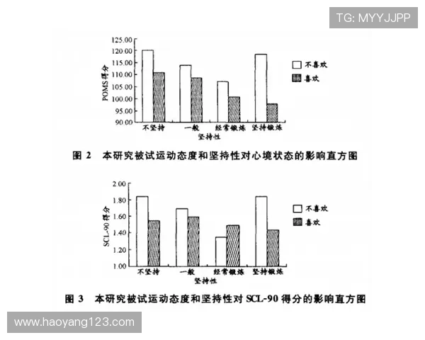 北京足球队心理素质引发热议球迷与专家的不同看法与分析 北京足球队心理素质引发热议球迷与专家的不同看法与分析