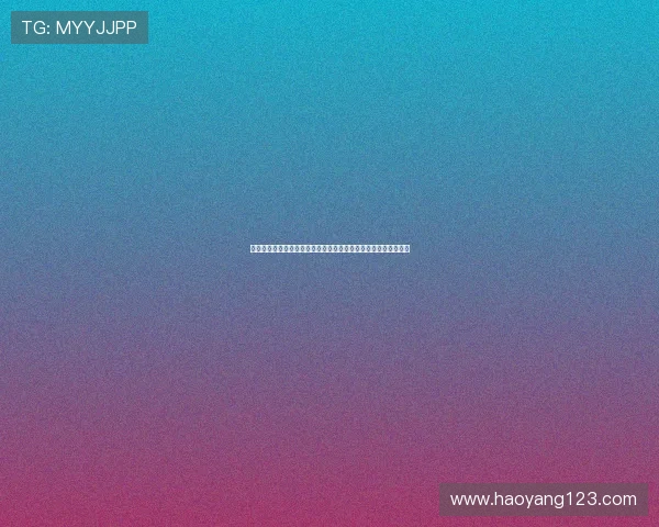 南京排球队荣登全国排球团队协作排行榜第二名展现卓越团队精神