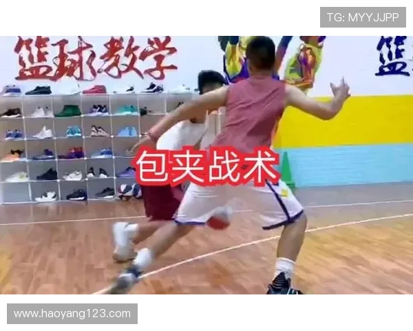 南京排球队包夹战术解析与其在比赛中的应用探讨