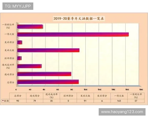 北京排球队状态对比深度解析与未来发展趋势探讨