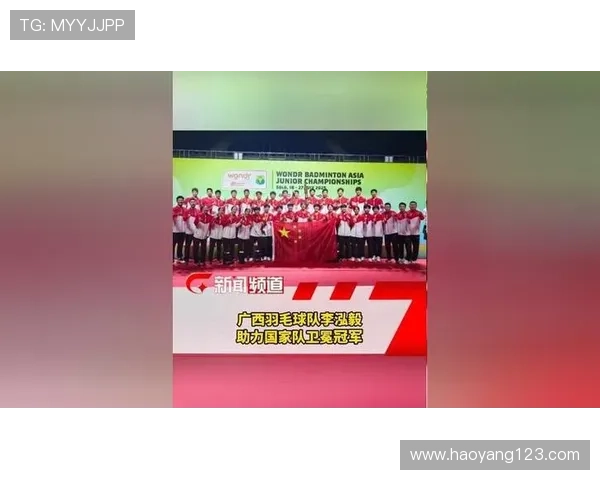 北京羽毛球队崛起之路精英赛背后的奋斗与荣耀