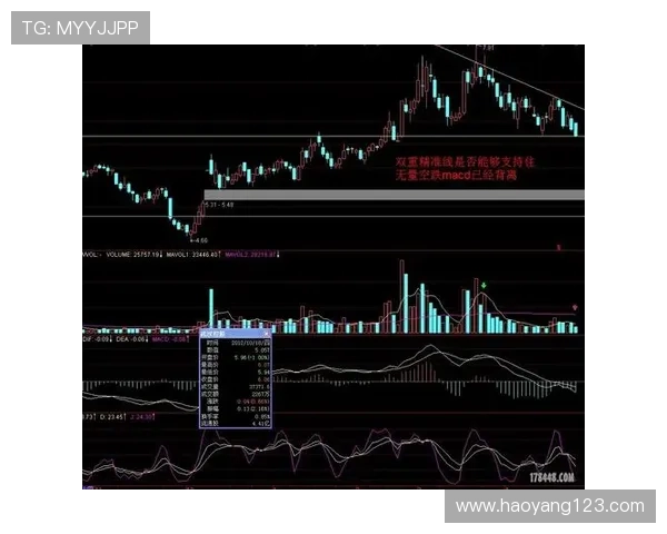 成都排球队整体表现分析:压制对手与失误的双重影响探讨 成都排球队整体表现分析:压制对手与失误的双重影响探讨