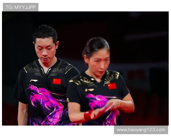 杭州乒乓球队与广州乒乓球队赛后状态分析与复盘总结