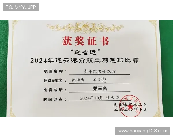 羽毛球战术分析揭晓上海羽毛球队荣登全国第三名之位 羽毛球战术分析揭晓上海羽毛球队荣登全国第三名之位