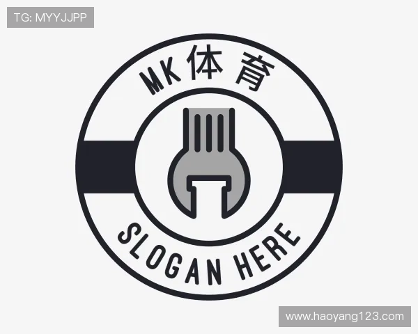 关于MK体育