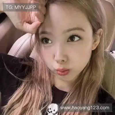 陶桐玫