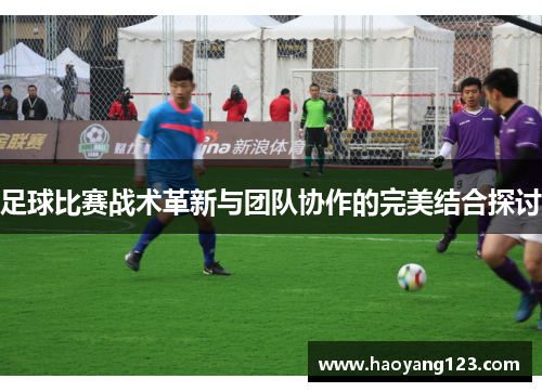 足球比赛战术革新与团队协作的完美结合探讨